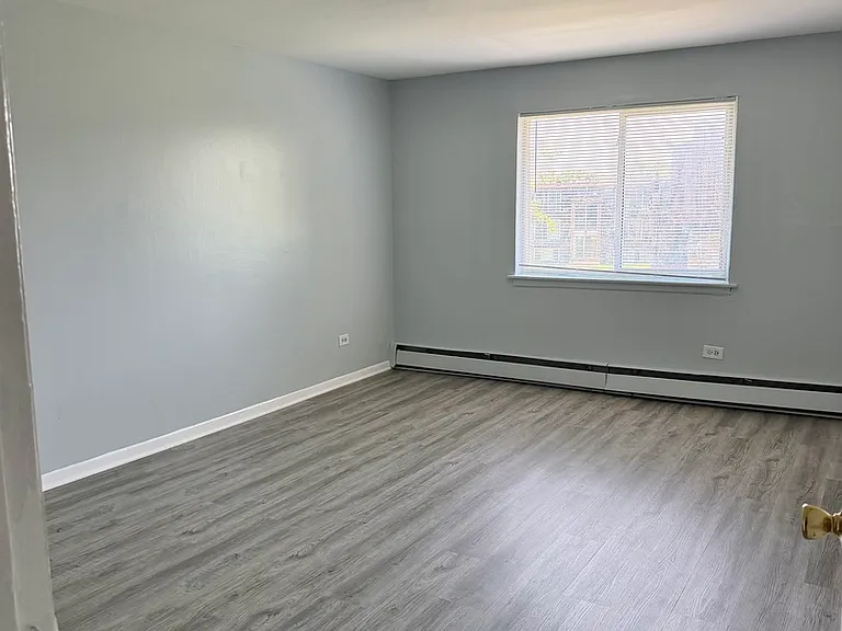 2500 Mark Thomas Ln #8A — Photo 6