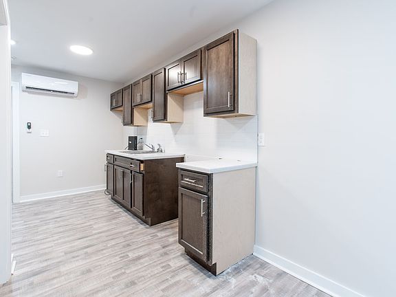 3rd image of 816 E Hilton St #Pa028304