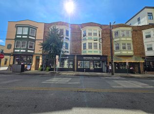 33 Cricket Ave, Ardmore, PA 19003