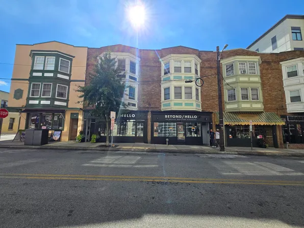 39 Cricket Ave Floor 3, Ardmore, PA 19003