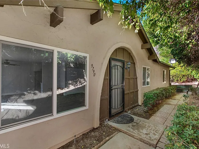 9790 Caminito Bolsa — Photo 1