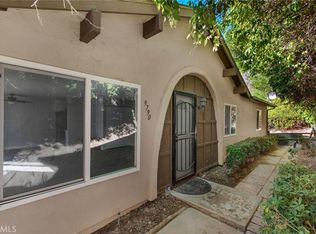 9790 Caminito Bolsa, San Diego, CA 92129