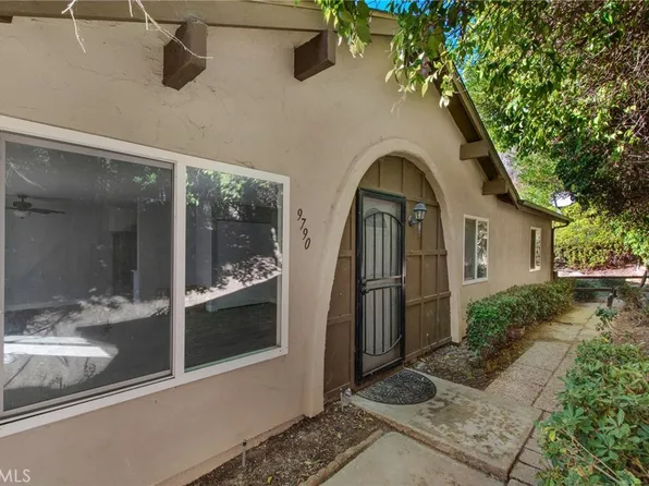 9790 Caminito Bolsa, San Diego, CA
