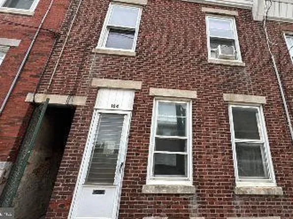 104 Ripka St, Philadelphia, PA 19127