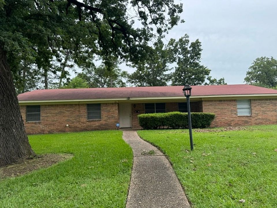 1st image of 1711 Hyacinth Dr