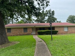 1711 Hyacinth Dr, Longview, TX 75601