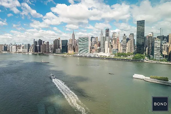 Rented by Bond New York | media 14