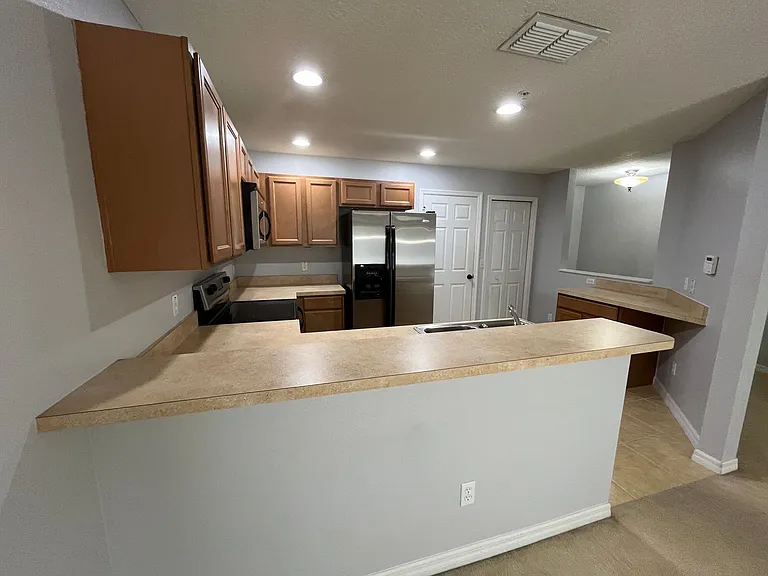 290 Glowing Peace Ln #52 — Photo 5