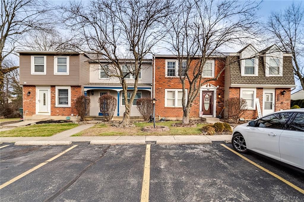 5237 Kitridge Rd, Dayton, OH 45424 Zillow