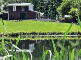 2487 River Rd, Downsville, NY 13755