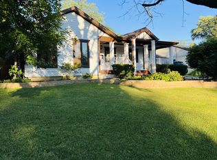813 Dundee Ave, Barrington, IL