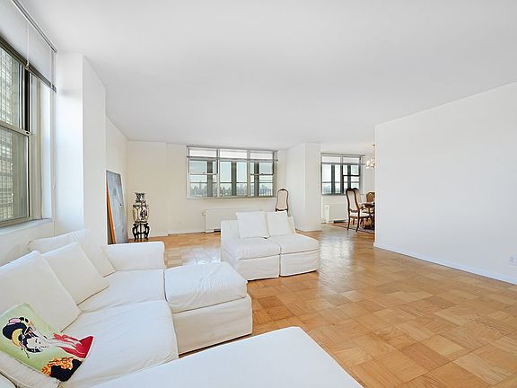 2nd image of 6040 Blvd E APT 11C