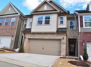 628 Newlyn Dr, Raleigh, NC 27606