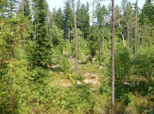 500 Davis Creek Rd, Selma, OR 97538