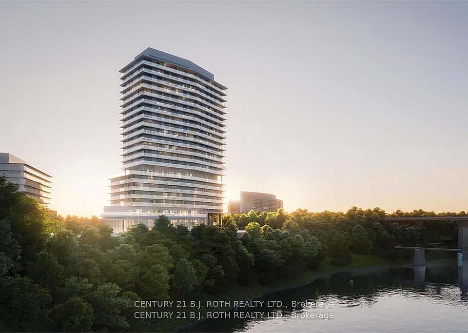 1st image of 20 Brin Dr #1603