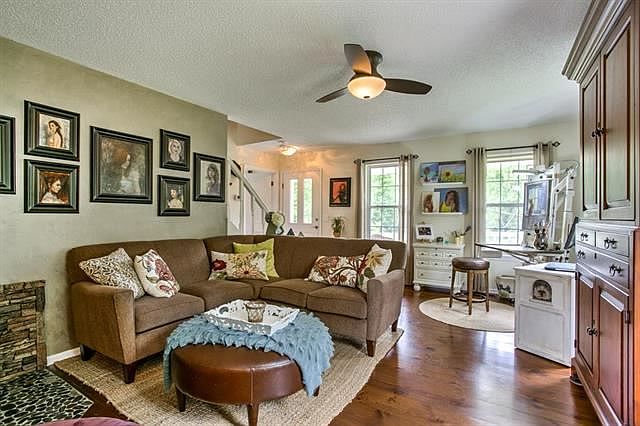 9296 Albany Rd, Orrick, MO 64077 | Zillow