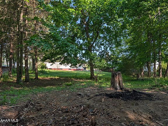 5th image of 5813 Beale Ave