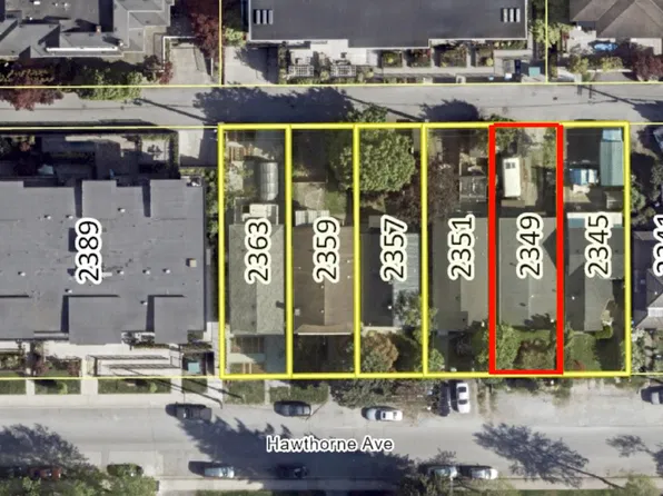 2349 Hawthorne Ave, Pt Coquitlam, BC V3C 1X1