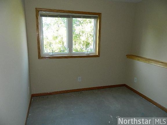5th image of 2597 234th Ct NW