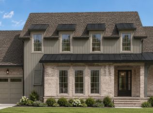 2405 Kailey Springs Way Lot 116, Franklin, TN 37064