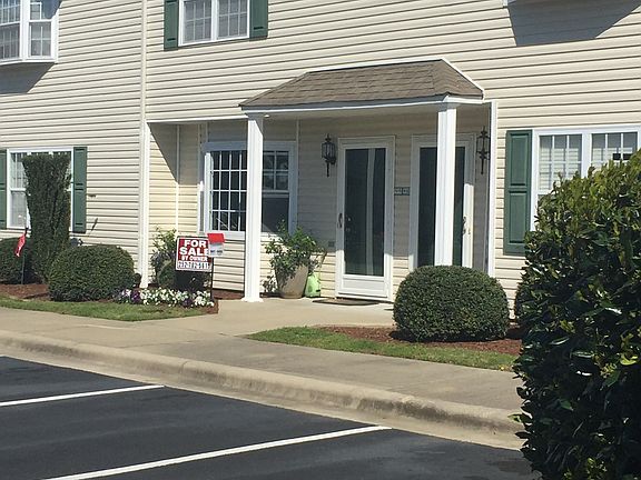 3rd image of 2330 N9 Vineyard Dr