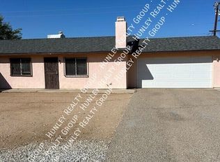 13058 Mohawk Rd APT C, Apple Valley, CA 92308