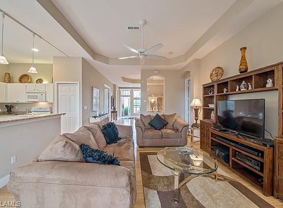 3rd image of 1211 Chelmsford Ct