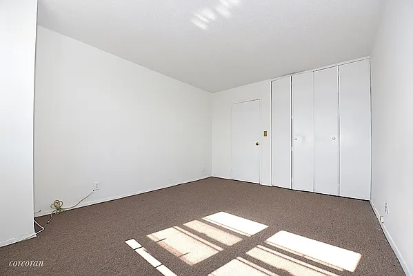 Rented by Corcoran | media 44