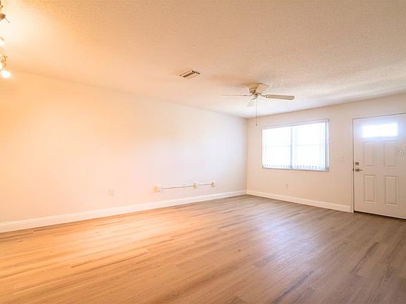 2nd image of 3128 59th St S APT 110