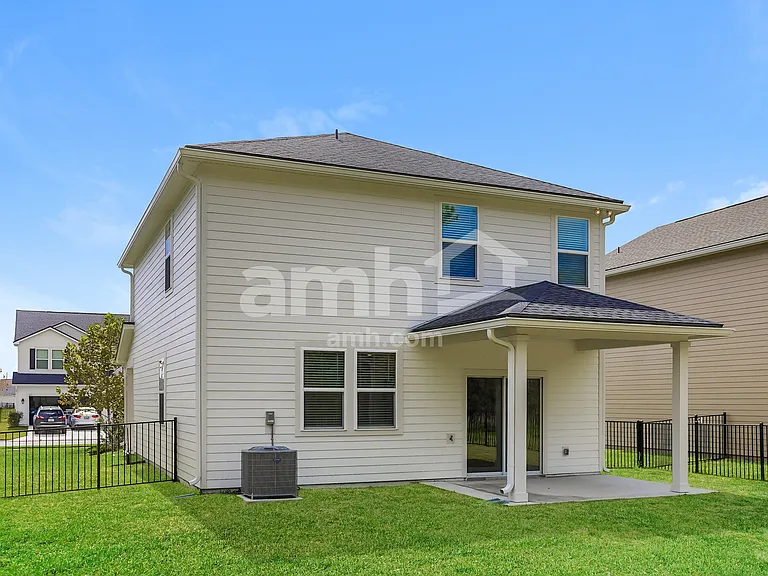 301 Banyan Forest Dr — Photo 22
