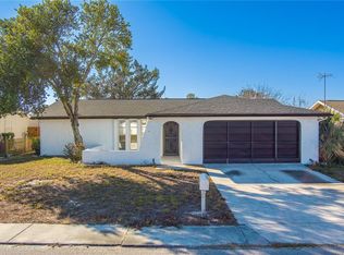 8234 Medford Dr, Port Richey, FL 34668