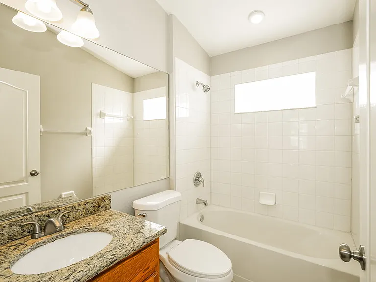 12658 White Bluff Rd — Photo 15
