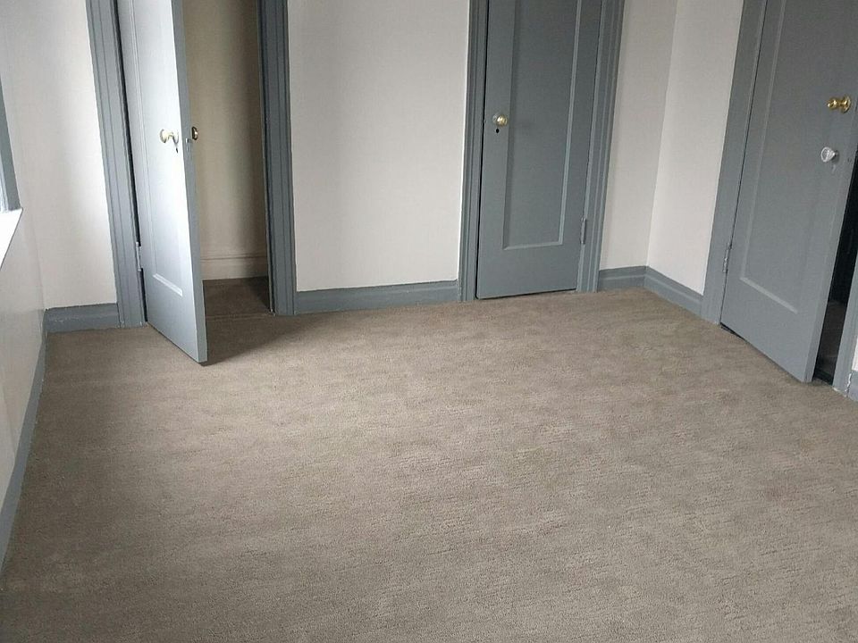 1st image of 135 Yonkers Ave #1250