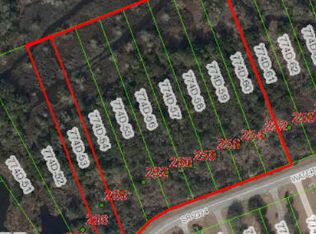 252266-252 266 Waterway Dr LOT 63-70, Sneads Ferry, NC 28460