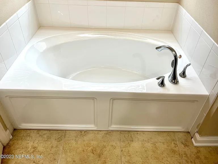 15691 Tisons Bluff Rd — Photo 11