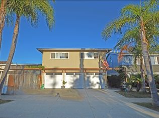 34034 Colegio Dr, Dana Pt, CA 92629