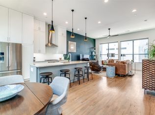 5912 Lindell Ave #103, Dallas, TX 75206