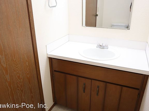 4th image of 2118 47th St NW Unit C