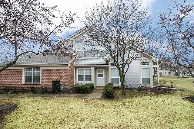 1st image of 437 Cromwell Cir Unit 4