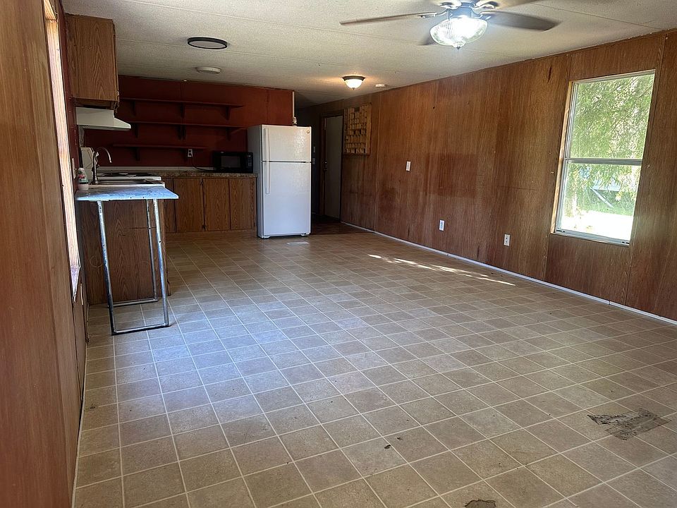 1st image of 76360 Dump Rd #P