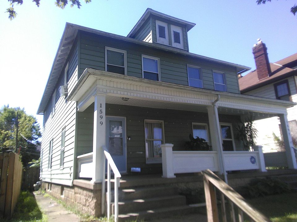 1st image of 1597-1599 Harvard Ave