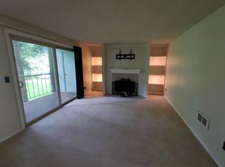 4635 W Lake Sammamish Pkwy SE APT G202, Issaquah, WA 98027