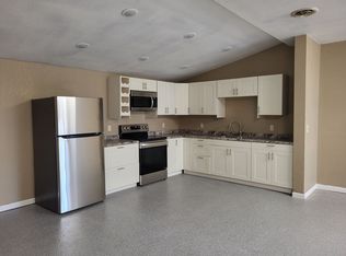 311 N Todds Ferry Rd APT 1, Conesville, IA 52739