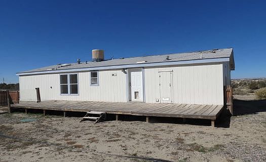 2nd image of 35 Road 2595