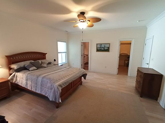 2nd image of 215 83rd St #B