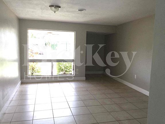 3rd image of 5971 NW 15th St