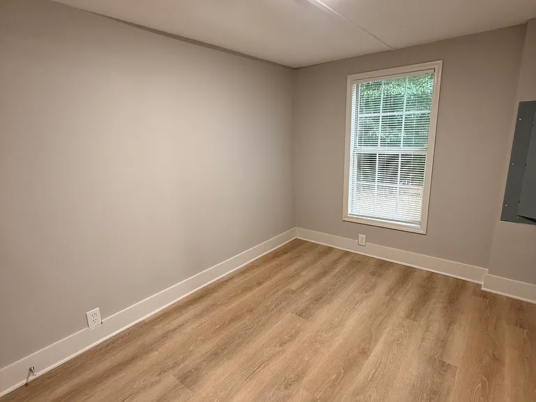 2578 Liberty Church Rd — Photo 12