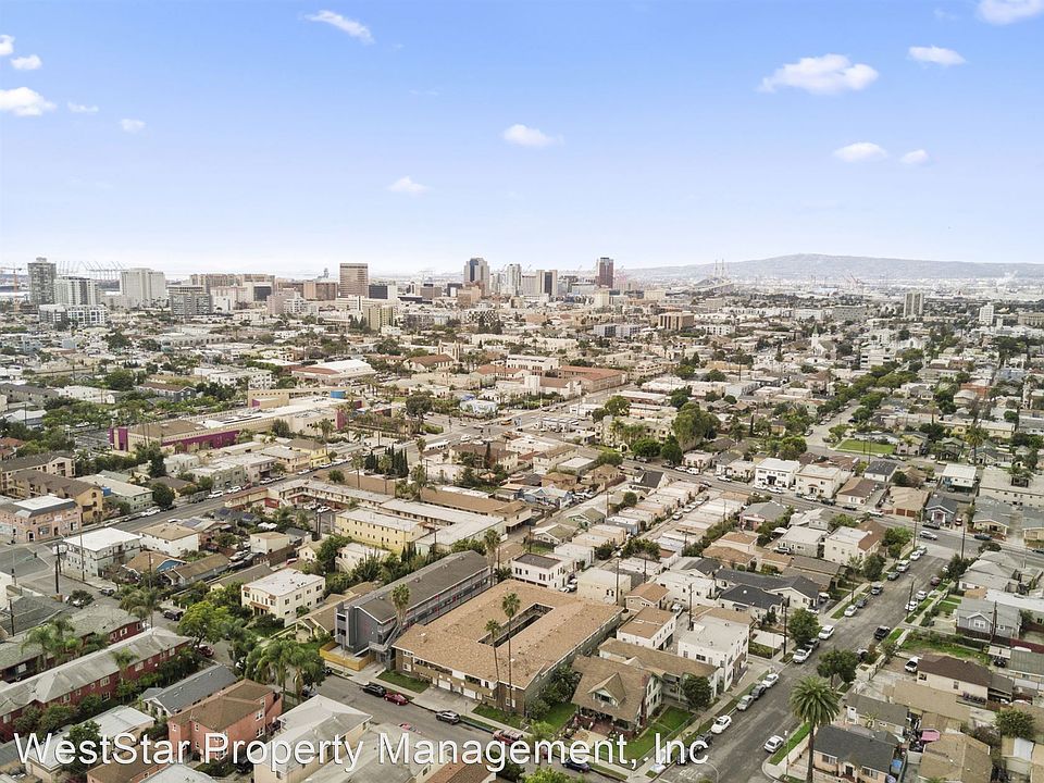 1st image of 765 Cerritos Ave #16
