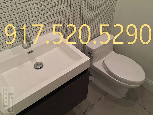 Rented by Loom Group | media 30