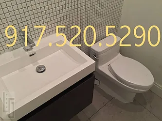 Rented by Loom Group